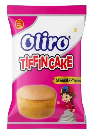 oliro another band of star foods tiffin cake