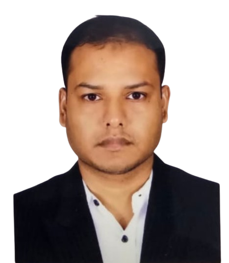 rubel founder of star food