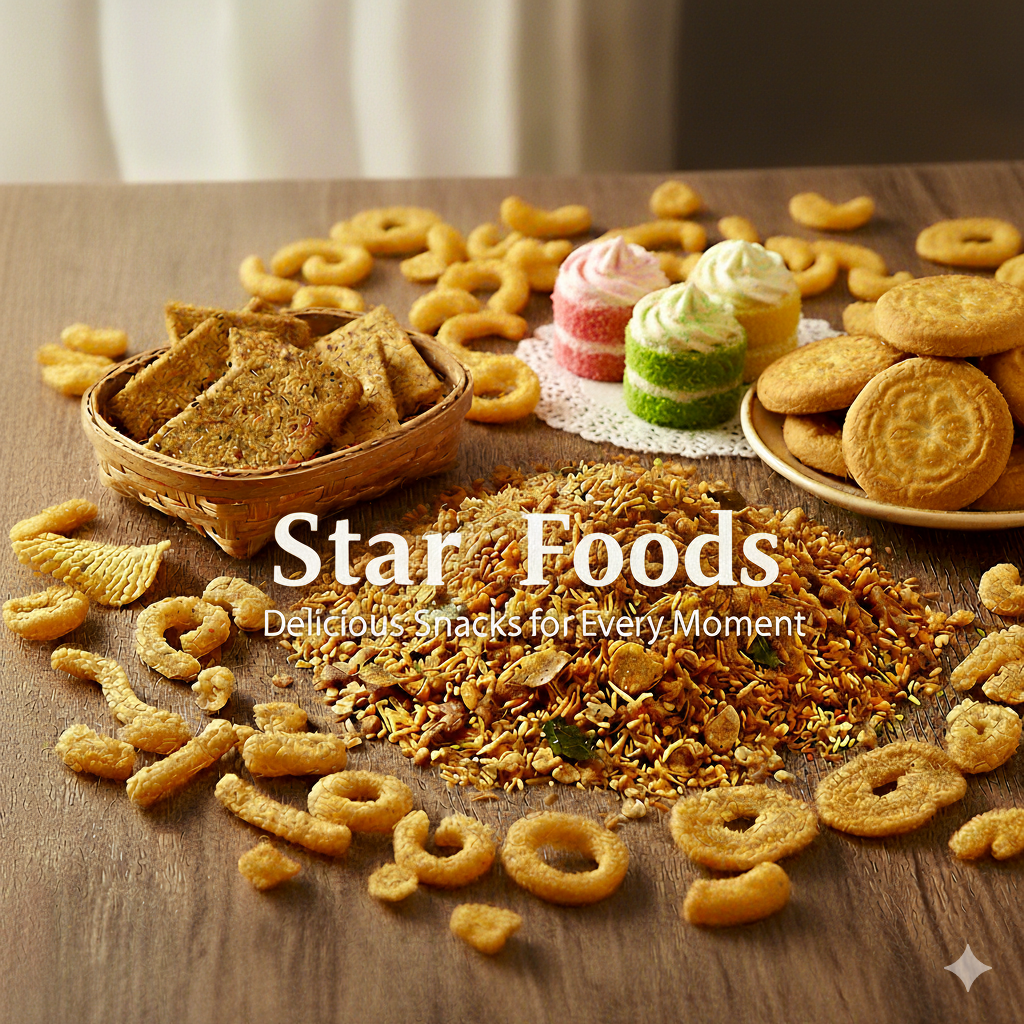 background image od scacks page