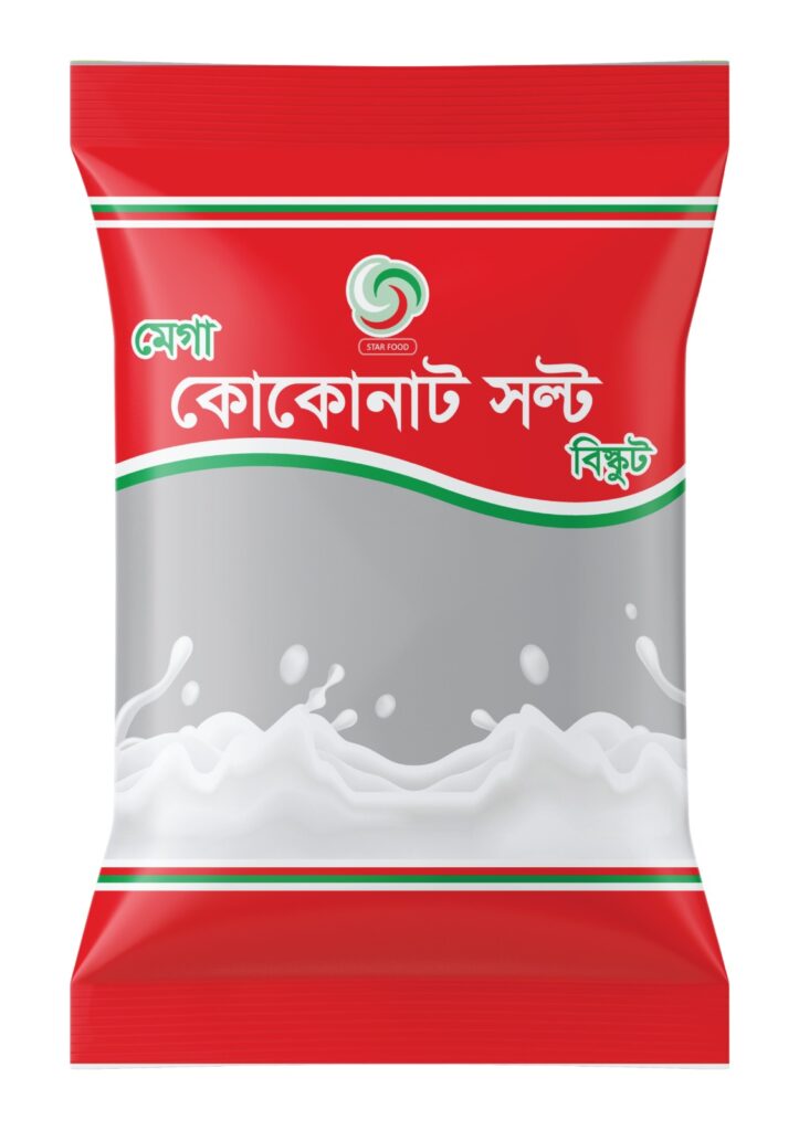 coconat salt